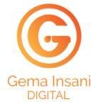 Trademark GEMA INSANI DIGITAL DAN LUKISAN