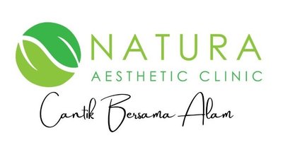 Trademark NATURA AESTHETIC CLINIC CANTIK BERSAMA ALAM