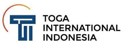 Trademark TOGA INTERNATIONAL INDONESIA