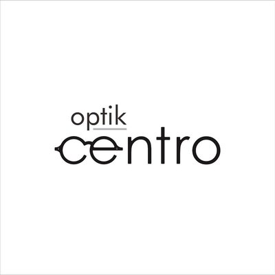 Trademark Optik CentrOcular