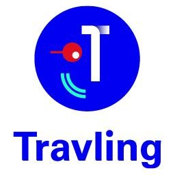 Trademark Travling