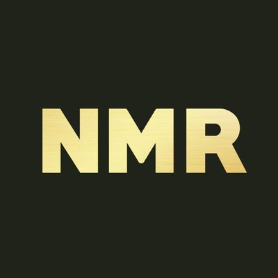 Trademark NMR