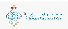 Trademark Al Jazeerah Restaurant & Cafe dan lukisan