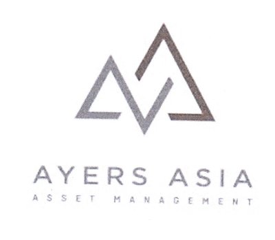 Trademark PT. AYERS ASIA ASSET MANAGEMENT