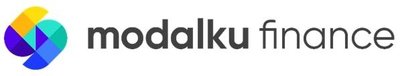 Trademark MODALKU FINANCE