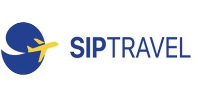 Trademark SIPTRAVEL