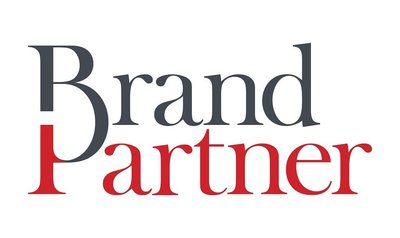 Trademark BRANDPARTNER