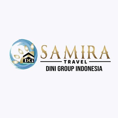 Trademark Samira Travel