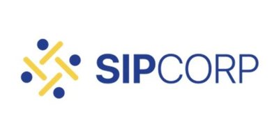 Trademark SIPCORP