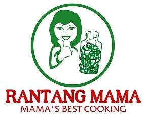 Trademark RANTANG MAMA