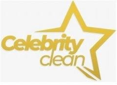 Trademark Celebrity Clean