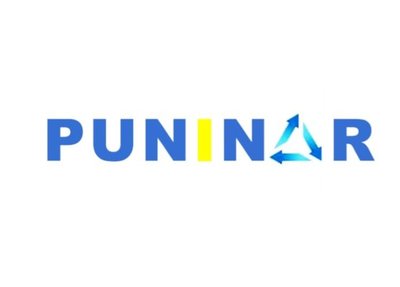 Trademark PUNINAR