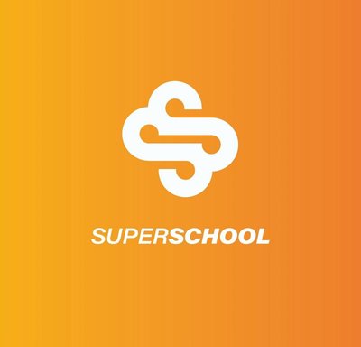 Trademark SuperSchool