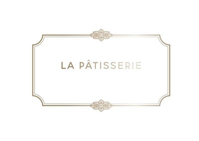 Trademark LA PÂTISSERIE