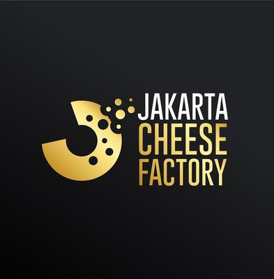 Trademark JAKARTA CHEESE FACTORY