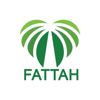 Trademark FATTAH