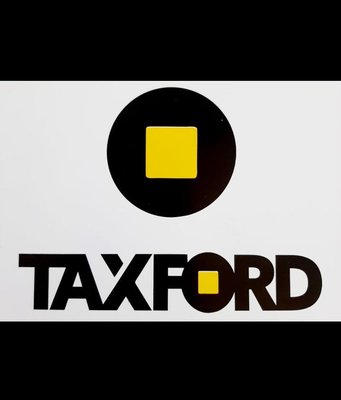 Trademark TAXFORD