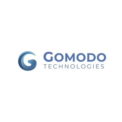 Trademark Gomodo Technologies