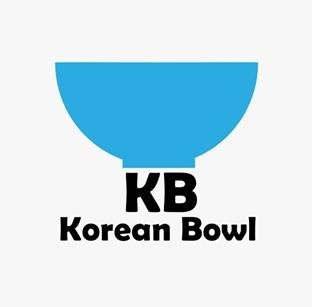 Trademark KB + KOREAN BOWL