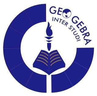 Trademark GEOGEBRA dan Lukisan