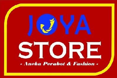 Trademark JOYA STORE