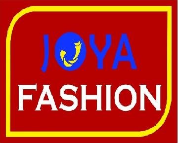 Trademark JOYA FASHION