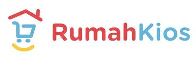 Trademark RumahKios