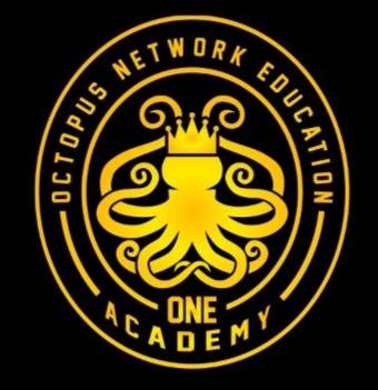 Trademark OCTOPUS NETWORK EDUCATION ACADEMY (ONE ACADEMY)