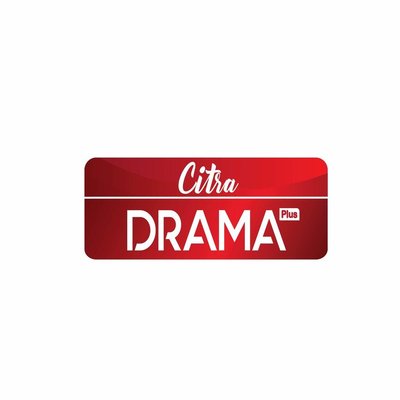 Trademark CITRA DRAMA PLUS