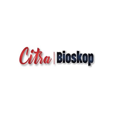 Trademark CITRA BIOSKOP