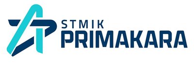 Trademark STMIK Primakara