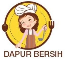 Trademark DAPUR BERSIH