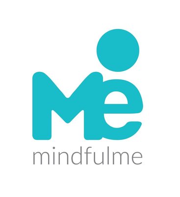 Trademark MINDFULME DAN LUKISAN