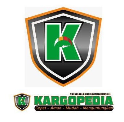 Trademark KARGOPEDIA