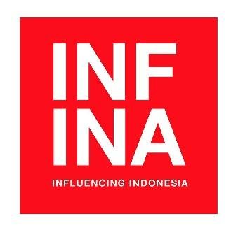 Trademark INFINA