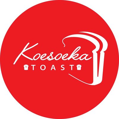 Trademark KOESOEKA TOAST