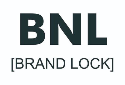 Trademark BNL