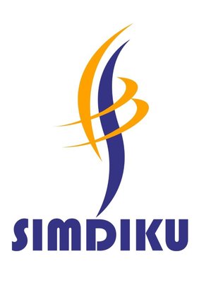 Trademark SIMDIKU