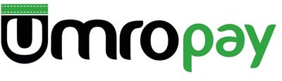 Trademark UMROPAY