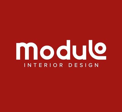 Trademark Modulo Interior Design