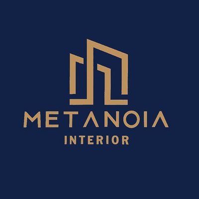 Trademark Metanoia Interior