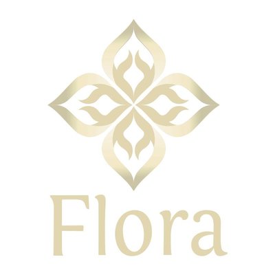 Trademark FLORA