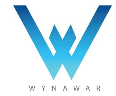 Trademark WYNAWAR