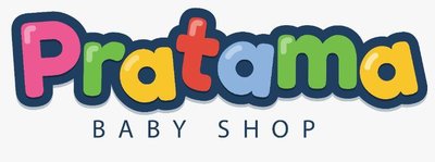 Trademark PRATAMA BABY SHOP