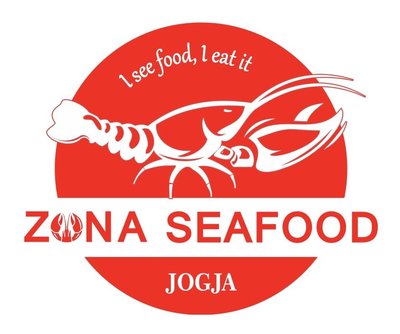 Trademark Zona Seafood