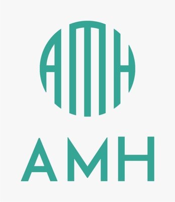 Trademark AMH