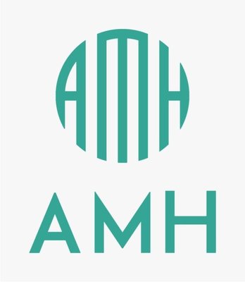 Trademark AMH