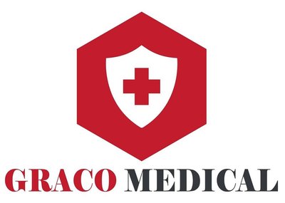 Trademark GRACO MEDICAL