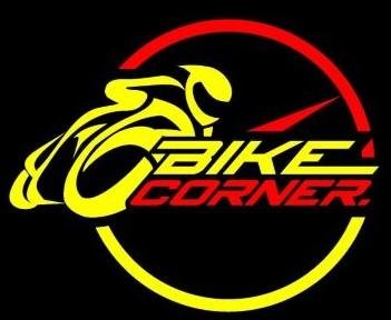 Trademark BIKE CORNER