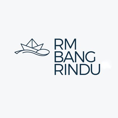 Trademark RM BANG RINDU